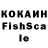 ЭКСТАЗИ MDMA Vahram Nerkararyan