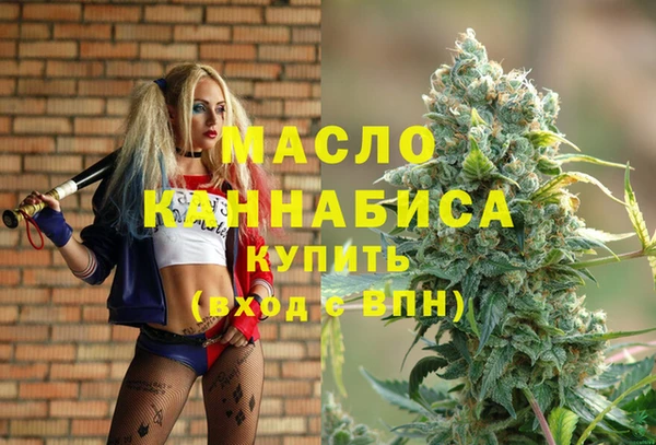 ешки Арсеньев