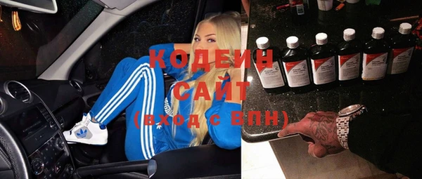 амф Аркадак