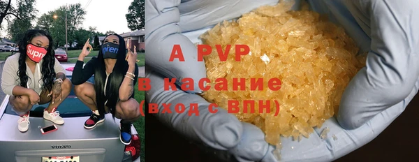 ешки Арсеньев